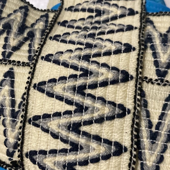 bikini set - Picture 2 of 3